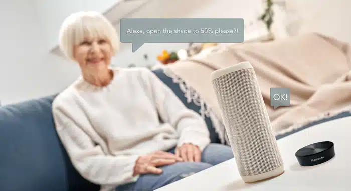 Smart Window Treatments: All You Need To Know