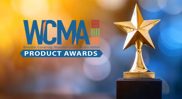Norman® Wins 5 Prestigious WCMA Product Awards